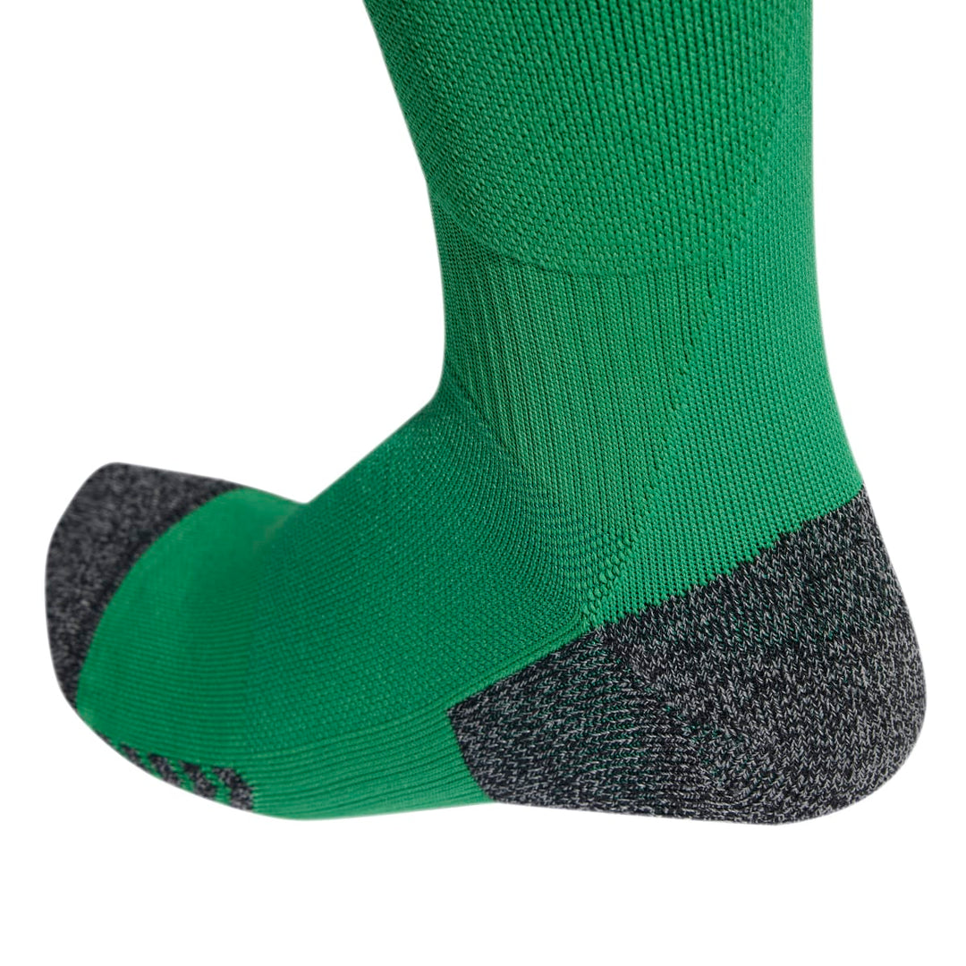 adidas Men's Adi 24 Aeroready Soccer Knee Socks