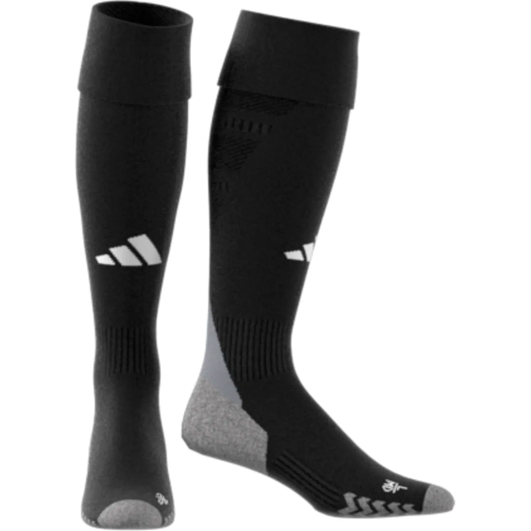 adidas Men's Adi 24 Aeroready Soccer Knee Socks