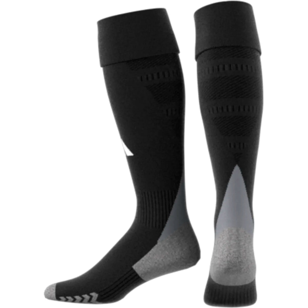 adidas Men's Adi 24 Aeroready Soccer Knee Socks