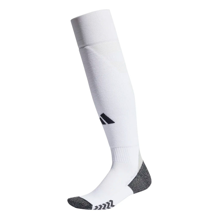 adidas Men's Adi 24 Aeroready Soccer Knee Socks