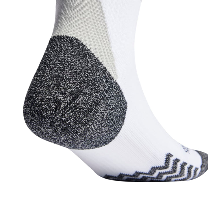 adidas Men's Adi 24 Aeroready Soccer Knee Socks