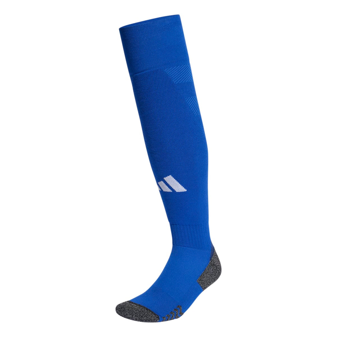 adidas Men's Adi 24 Aeroready Soccer Knee Socks