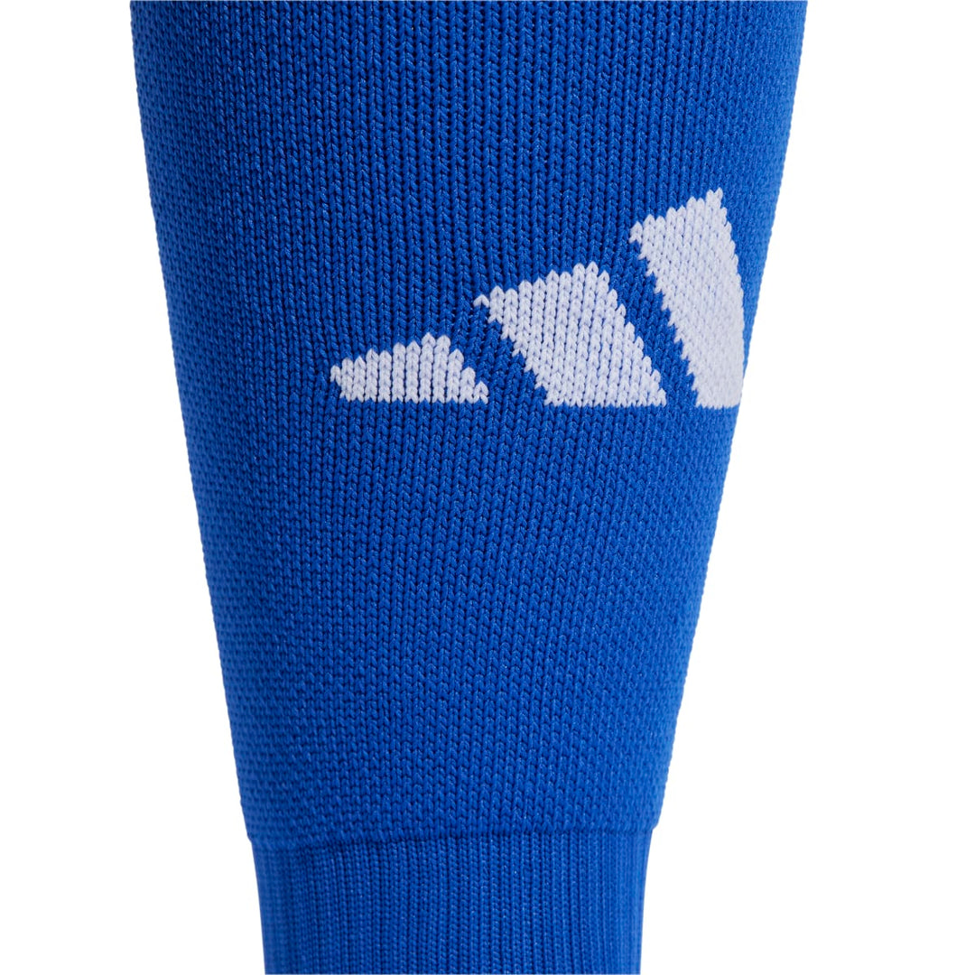 adidas Men's Adi 24 Aeroready Soccer Knee Socks