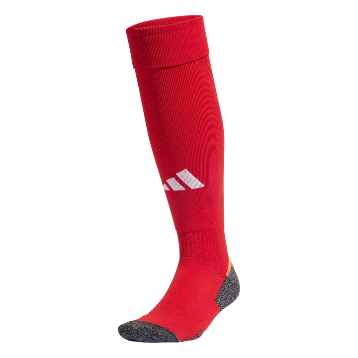 adidas Men's Adi 24 Aeroready Soccer Knee Socks