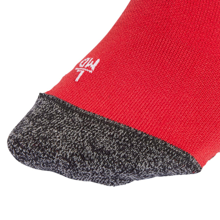 adidas Men's Adi 24 Aeroready Soccer Knee Socks