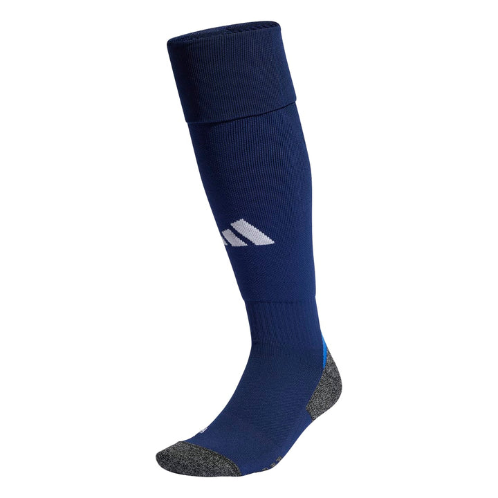 adidas Men's Adi 24 Aeroready Soccer Knee Socks