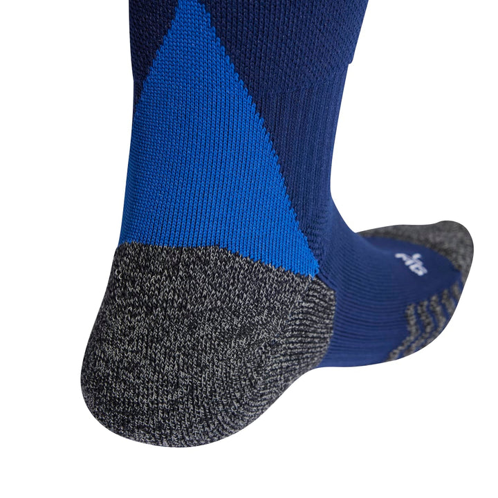 adidas Men's Adi 24 Aeroready Soccer Knee Socks