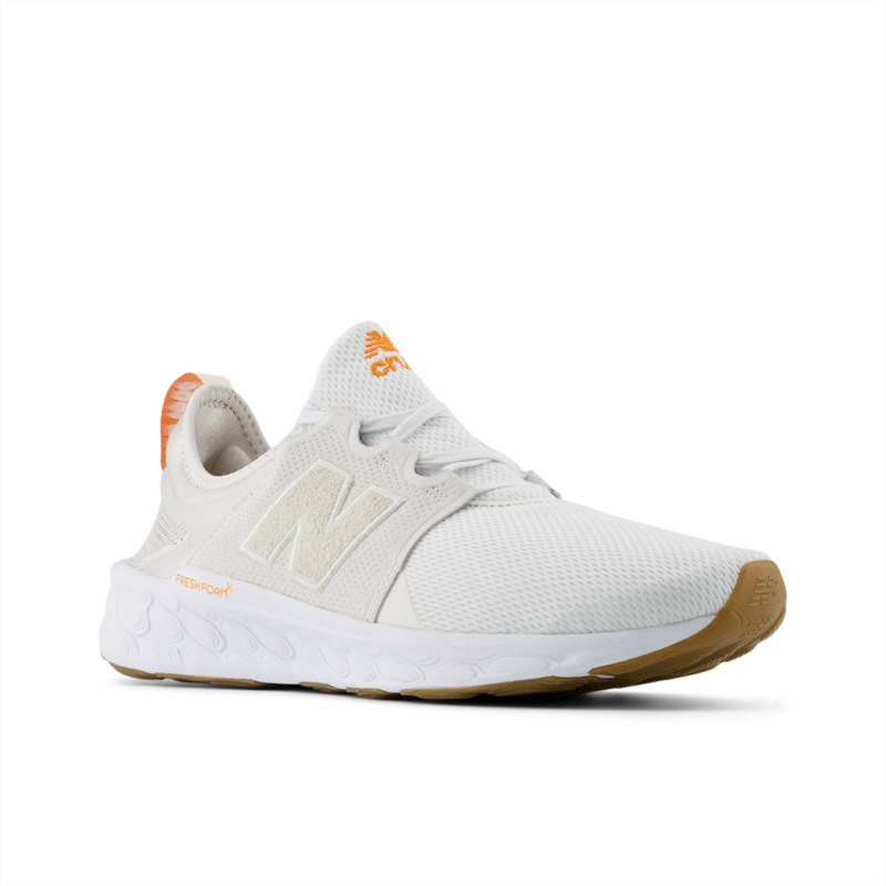 New balance fresh foam cruz v3 online