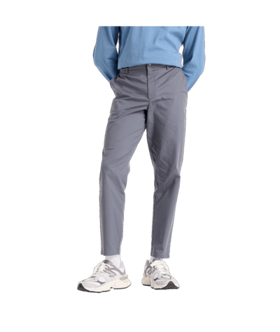 New Balance Men's Athletics Standard Tapered Pant 30