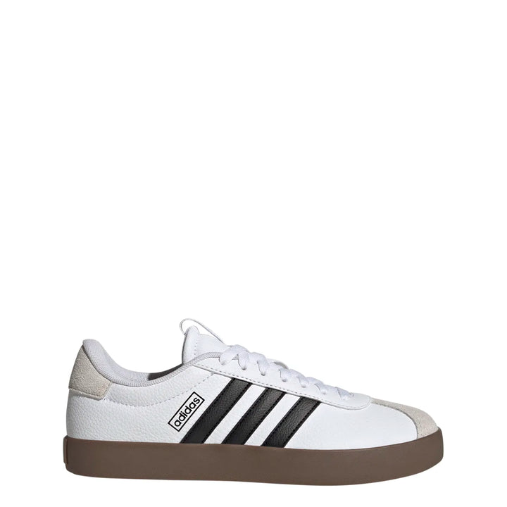 adidas Women's VL Court 3.0 Shoes