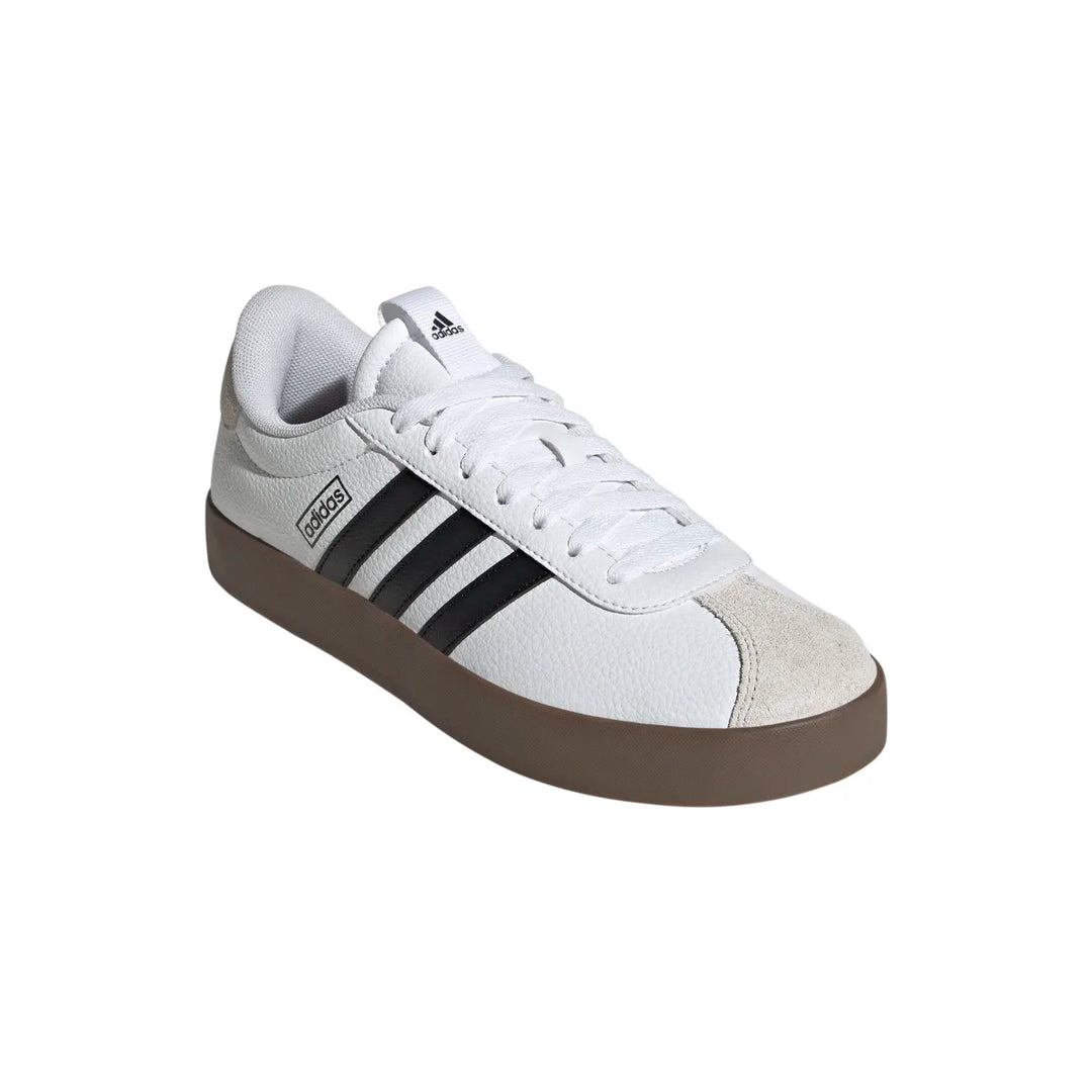 adidas Women's VL Court 3.0 Shoes Womens Footwear Casual & Walking