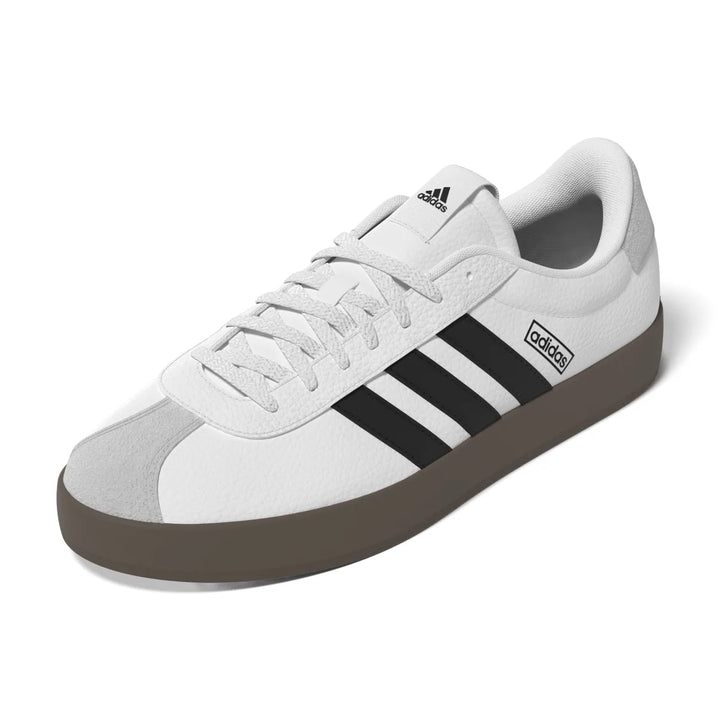 adidas Women's VL Court 3.0 Shoes Womens Footwear Casual & Walking