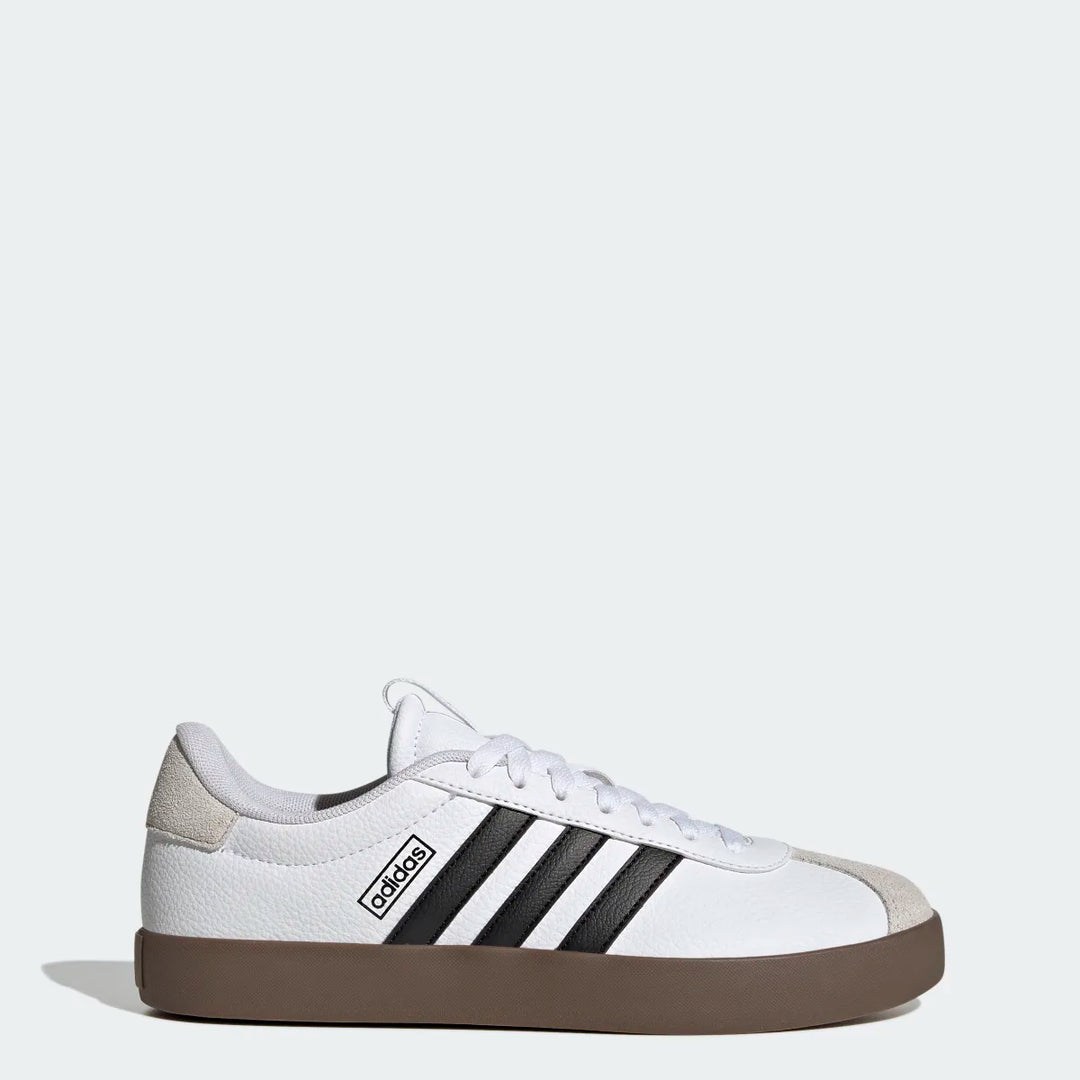 adidas Women's VL Court 3.0 Shoes