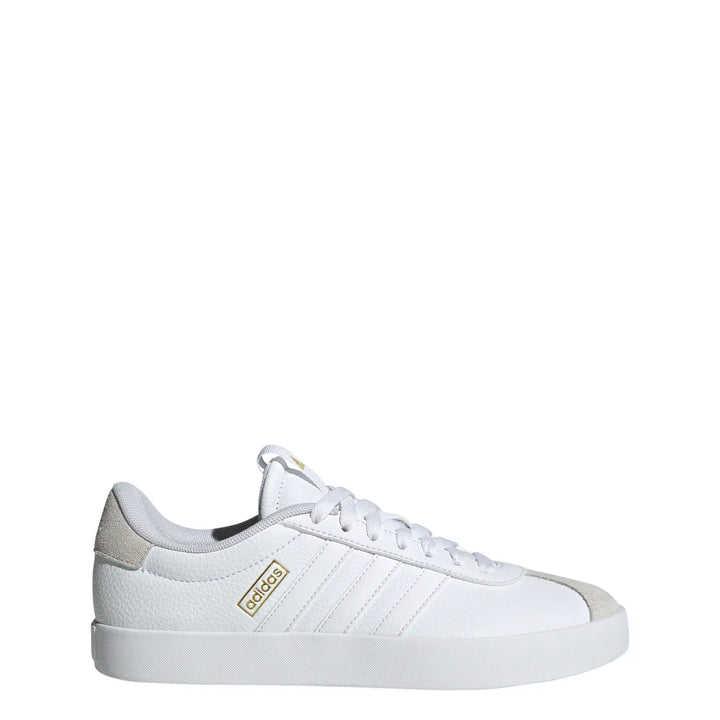 adidas Women's VL Court 3.0 Shoes