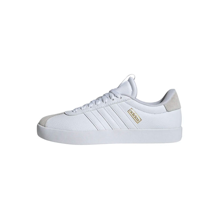 adidas Women's VL Court 3.0 Shoes