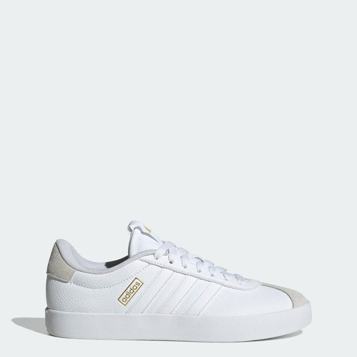 adidas Women's VL Court 3.0 Shoes