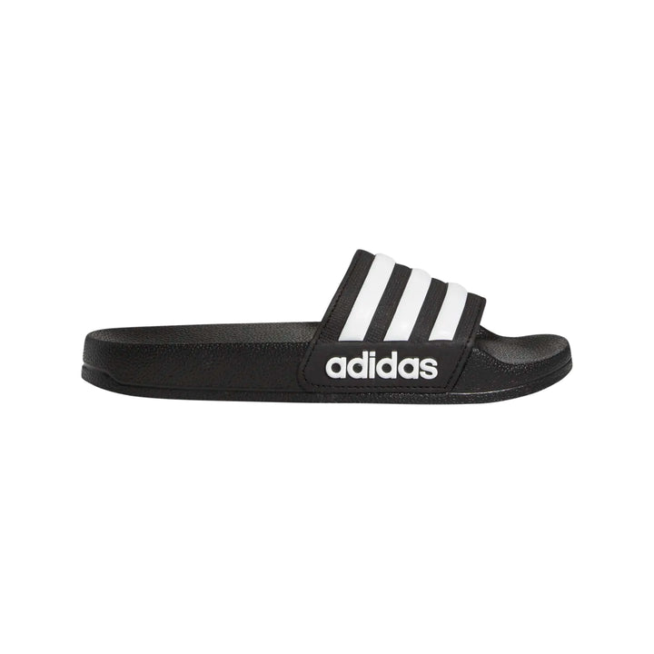 adidas Youth Adilette Shower Slides