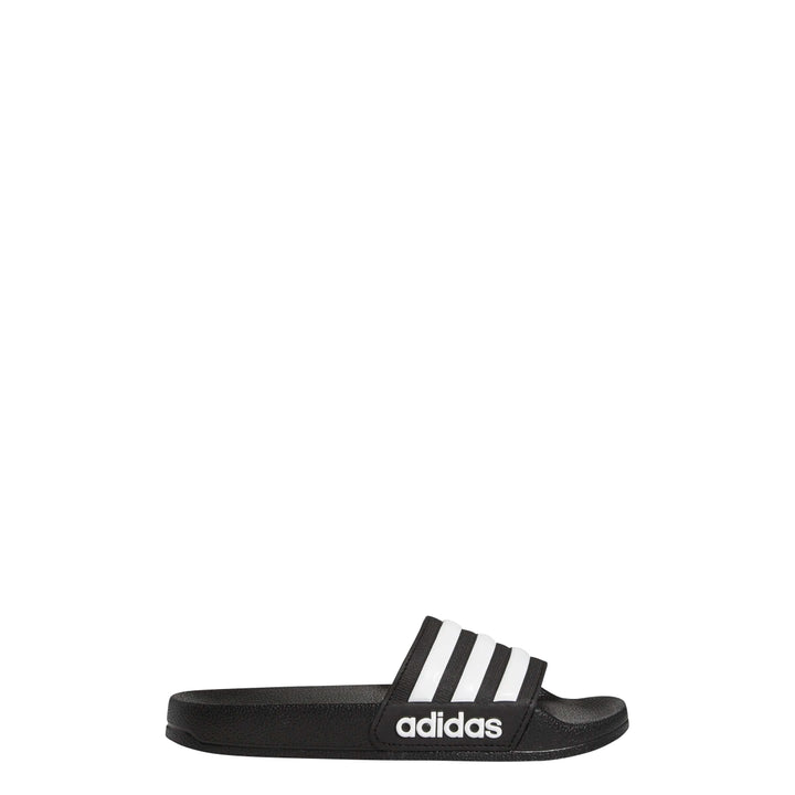 adidas Youth Adilette Shower Slides