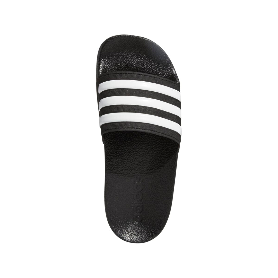 adidas Youth Adilette Shower Slides