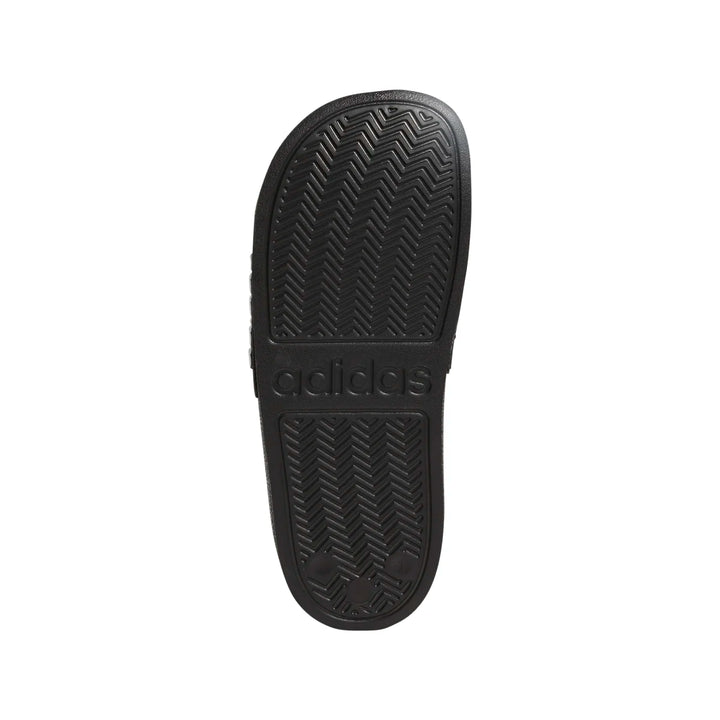 adidas Youth Adilette Shower Slides