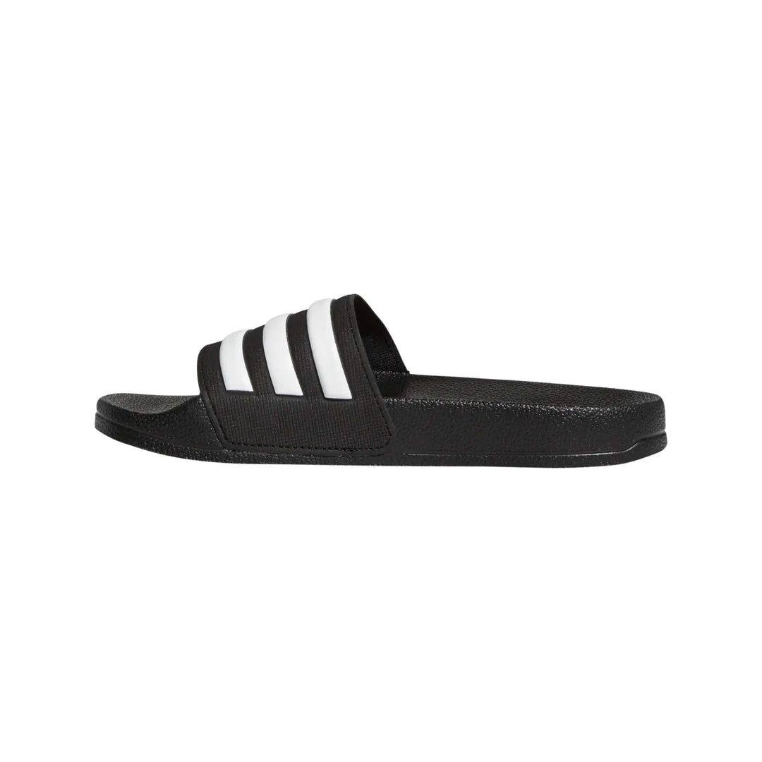 adidas Youth Adilette Shower Slides