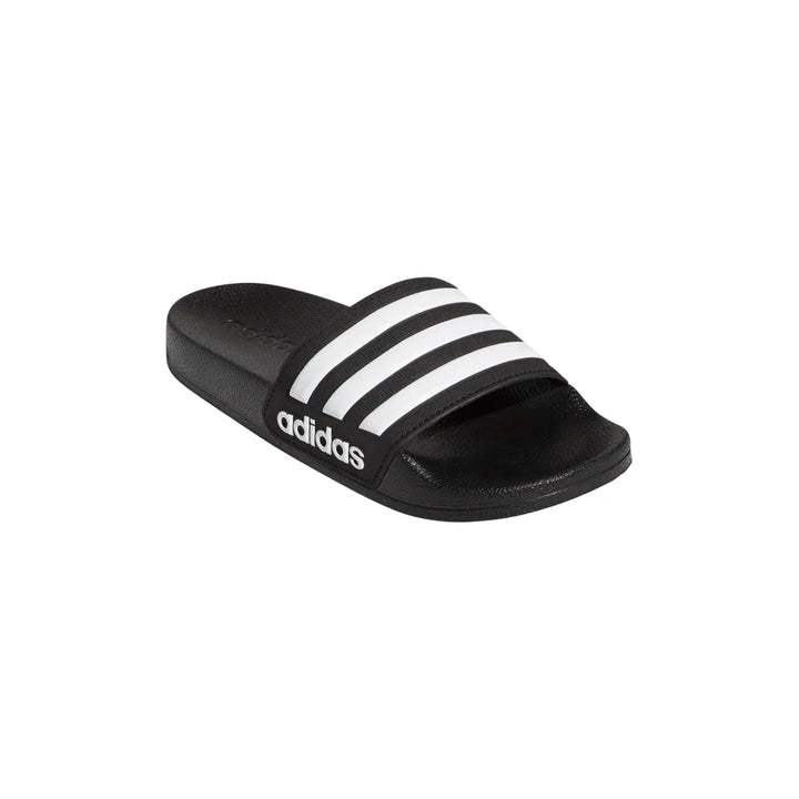 adidas Youth Adilette Shower Slides