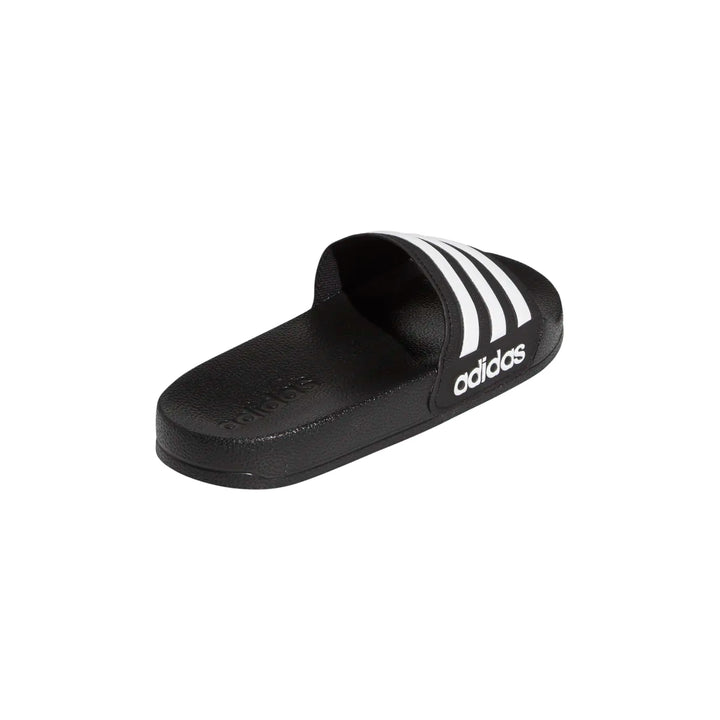 adidas Youth Adilette Shower Slides