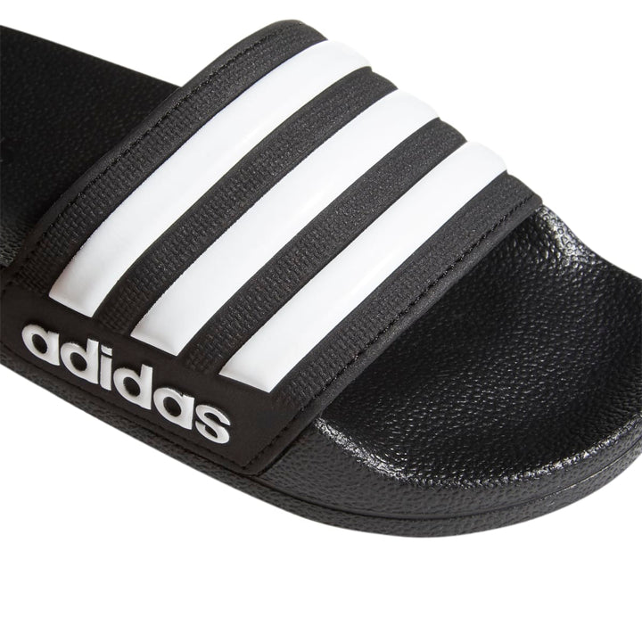 adidas Youth Adilette Shower Slides