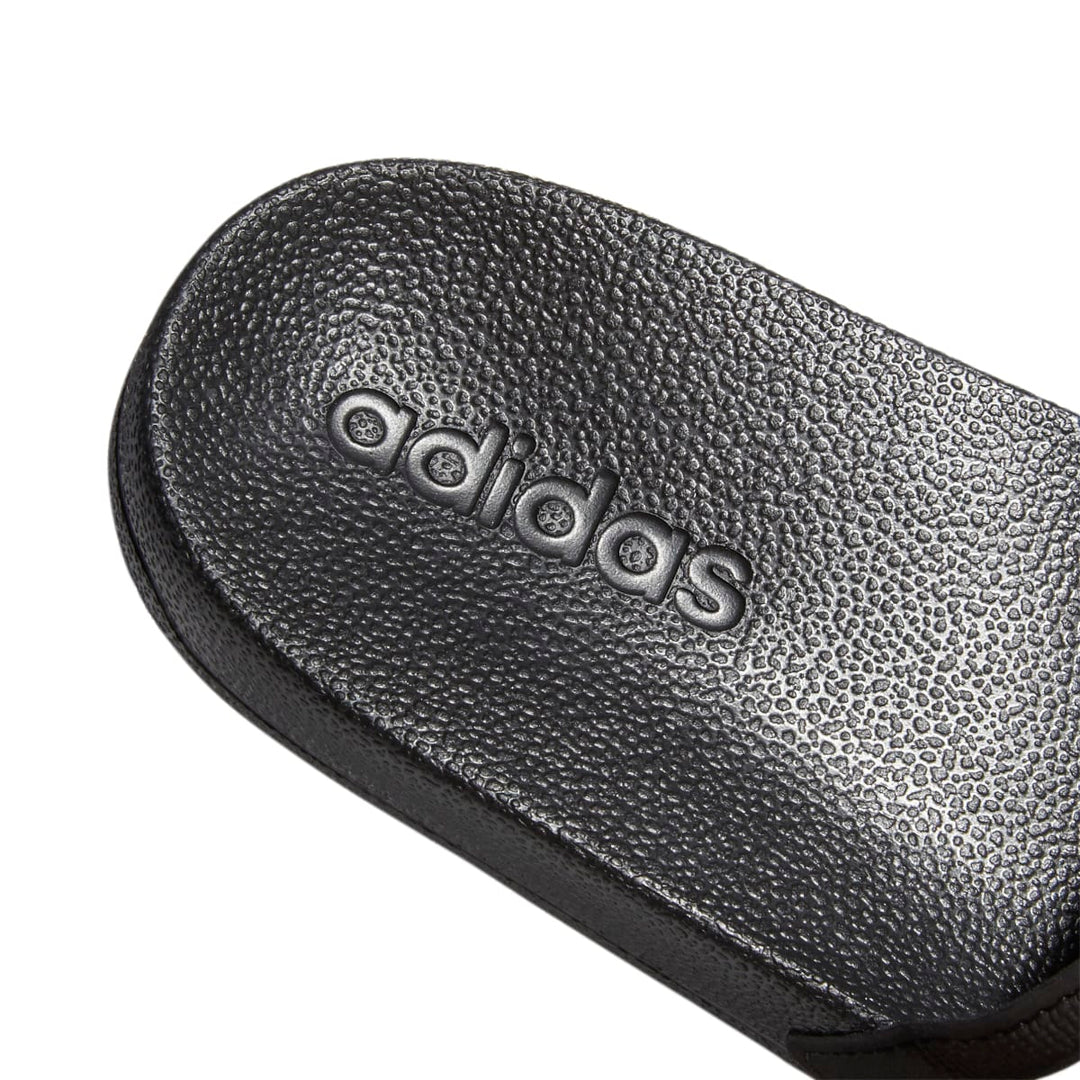 adidas Youth Adilette Shower Slides