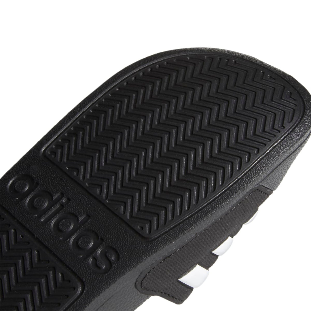 adidas Youth Adilette Shower Slides