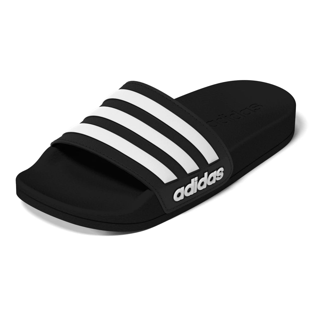 adidas Youth Adilette Shower Slides