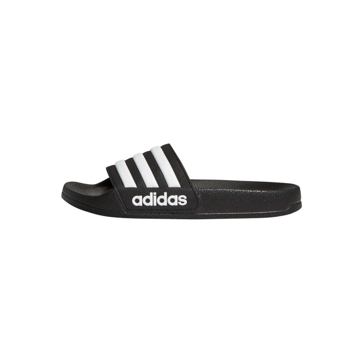 adidas Youth Adilette Shower Slides