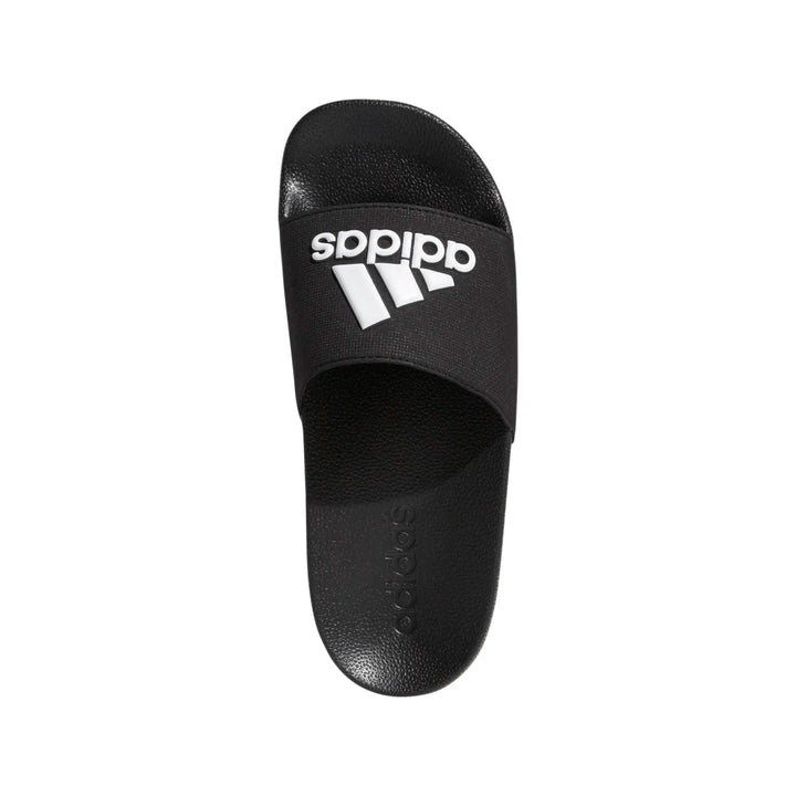 adidas Youth Adilette Shower Slides