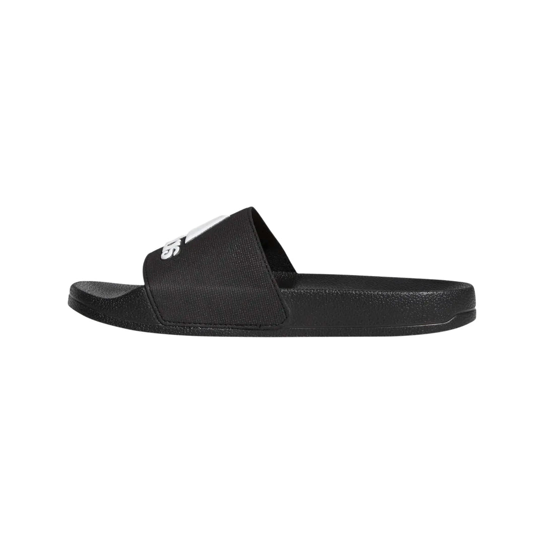 adidas Youth Adilette Shower Slides