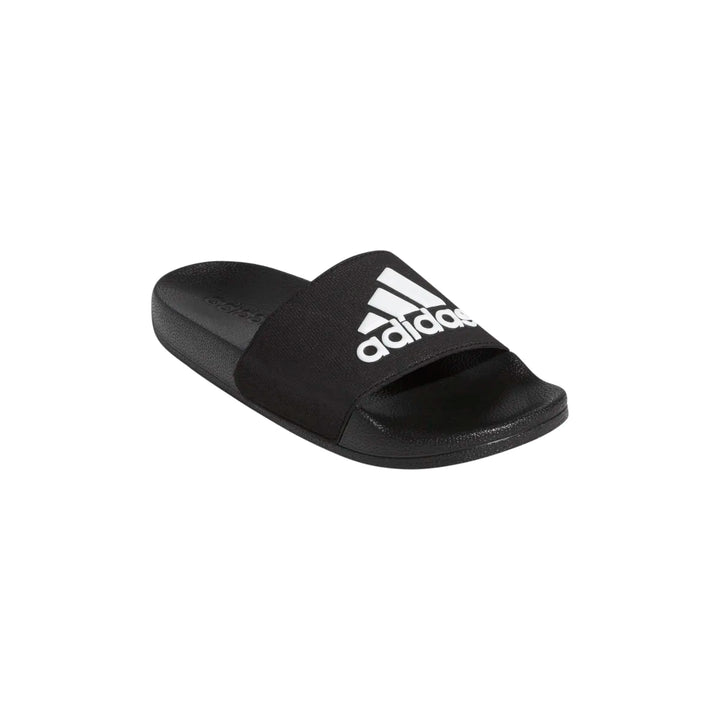 adidas Youth Adilette Shower Slides