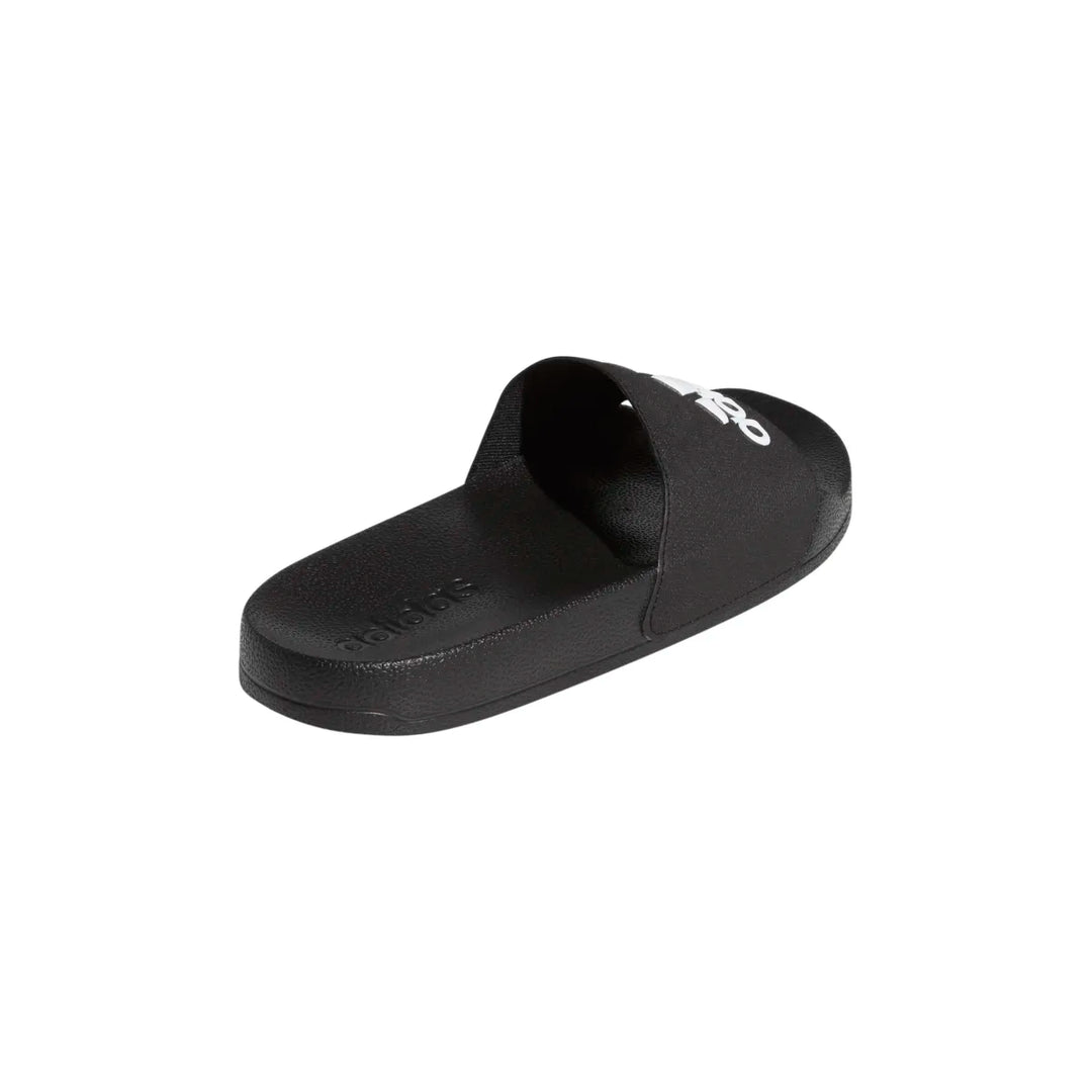 adidas Youth Adilette Shower Slides