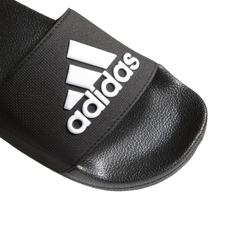 adidas Youth Adilette Shower Slides