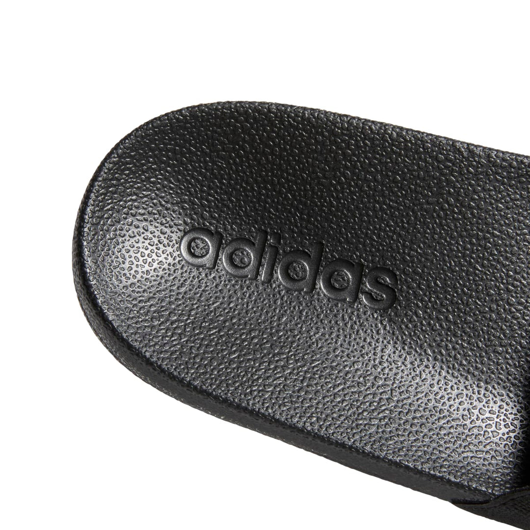 adidas Youth Adilette Shower Slides