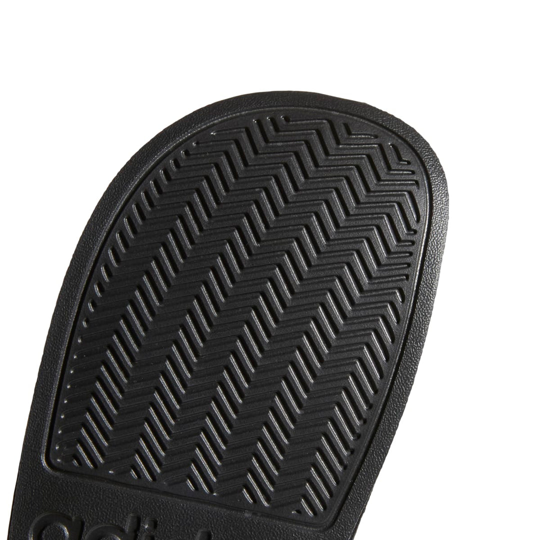 adidas Youth Adilette Shower Slides