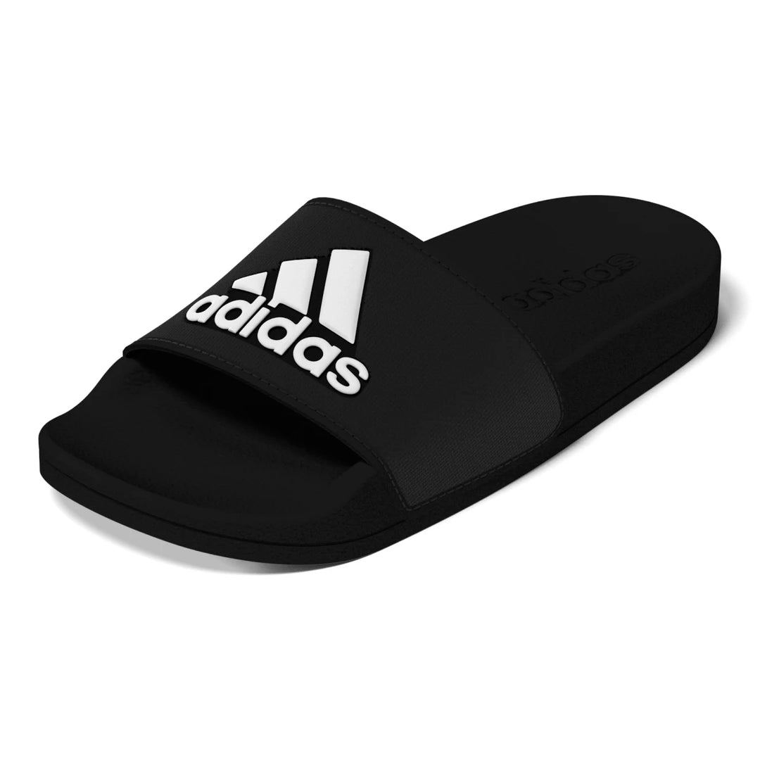 adidas Youth Adilette Shower Slides