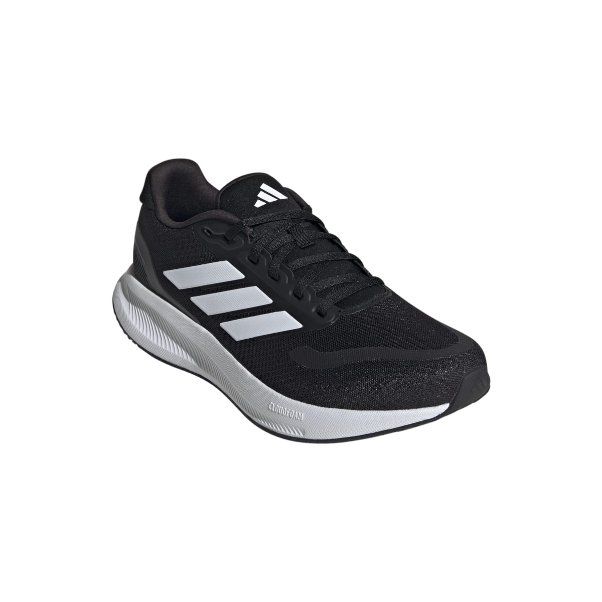 adidas Men s Runfalcon 5 Running Shoes League Outfitters