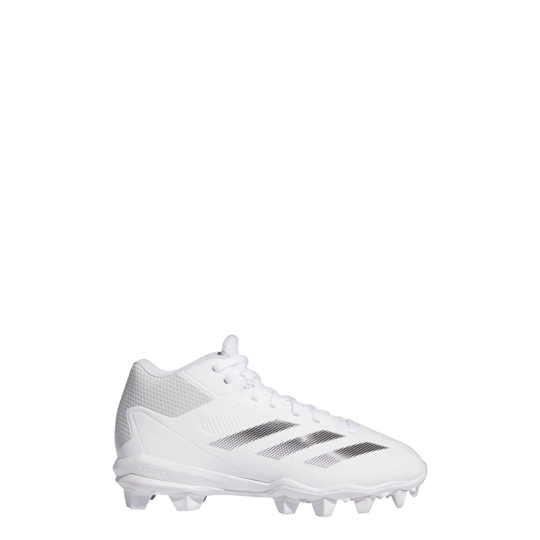 adidas Youth Adizero Impact Molded Baseball Cleats