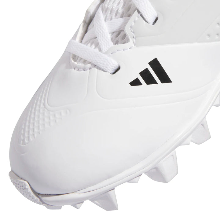 adidas Youth Adizero Impact Molded Baseball Cleats Baseball Footwear Youth