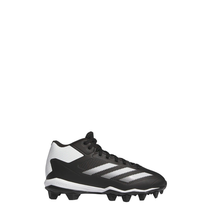 adidas Youth Adizero Impact Molded Baseball Cleats