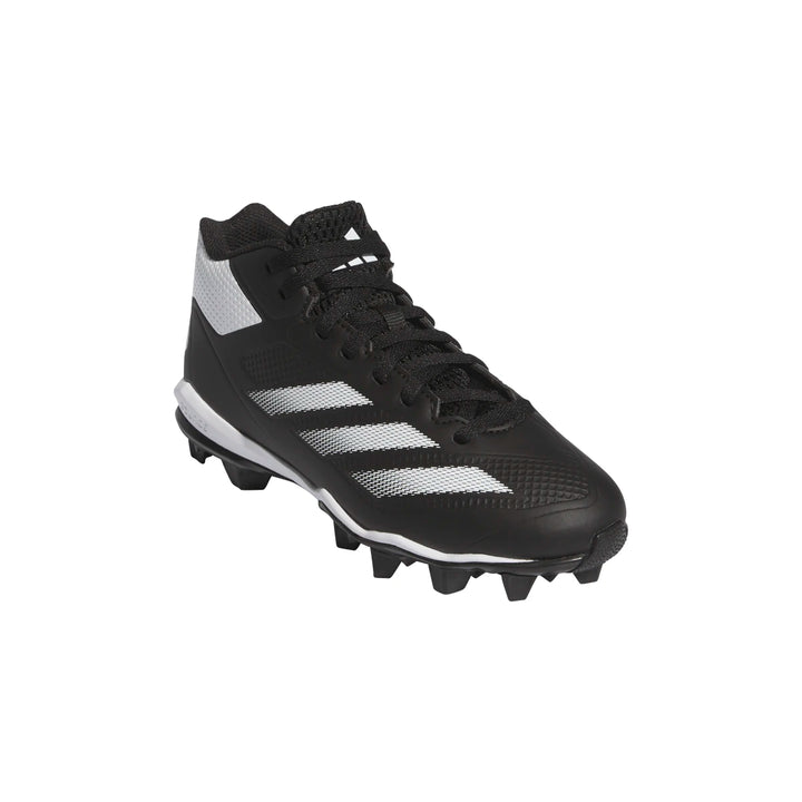 adidas Youth Adizero Impact Molded Baseball Cleats Baseball Footwear Youth