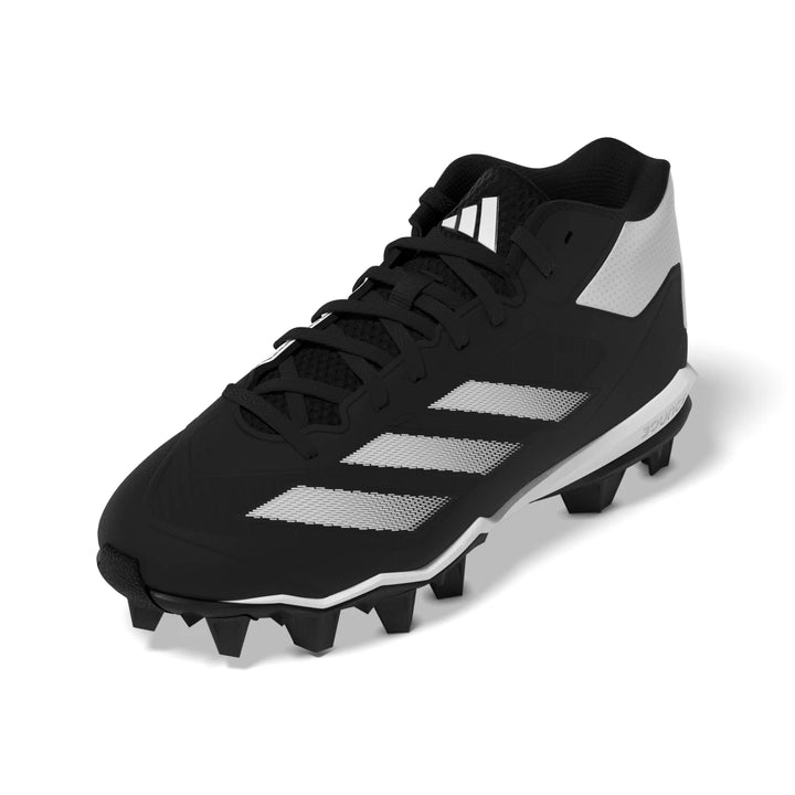 adidas Youth Adizero Impact Molded Baseball Cleats