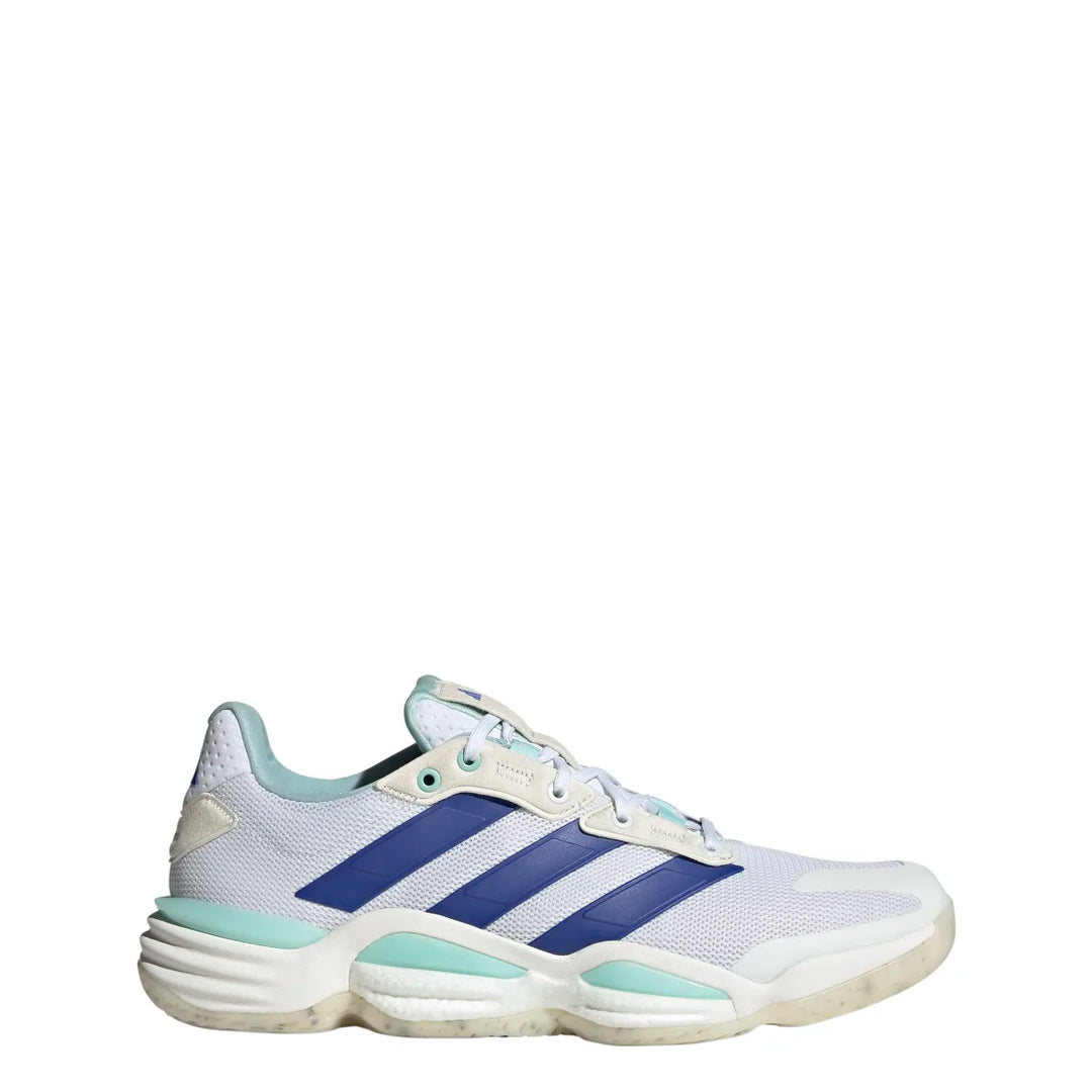 adidas Men's Stabil 16 Volleyball Shoes