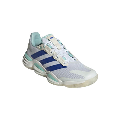 adidas Men's Stabil 16 Volleyball Shoes Volleyball Footwear Adult