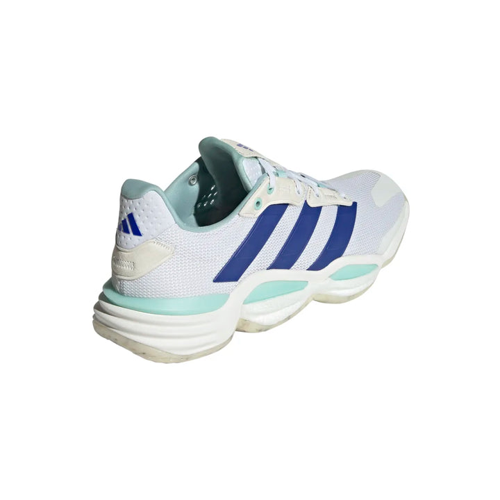 adidas Men's Stabil 16 Volleyball Shoes Volleyball Footwear Adult