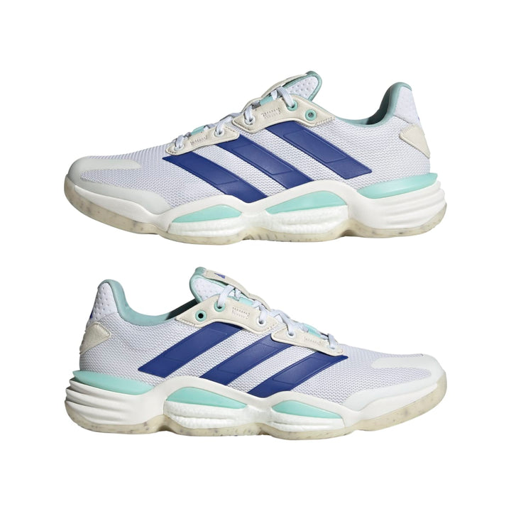 adidas Men's Stabil 16 Volleyball Shoes Volleyball Footwear Adult